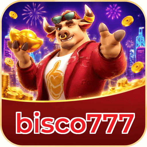 Jackpots Progressivos