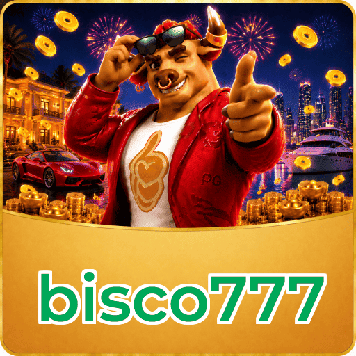 Loteria bisco777 - Lotofácil diária