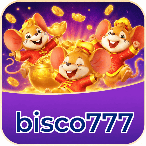 bisco777 Pagamento Seguro SSL