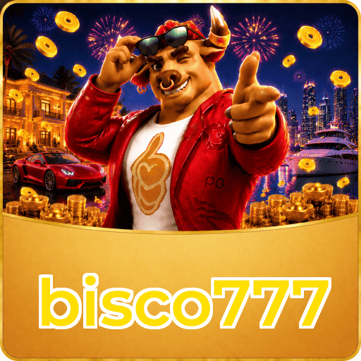 bisco777 PIX Instantâneo - Saques em 8 Minutos