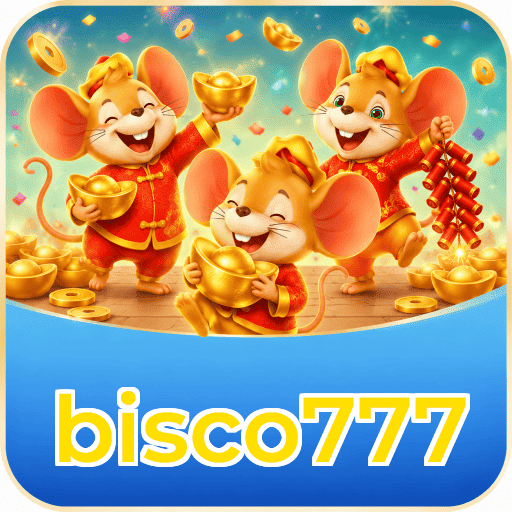 Loteria bisco777 - Mega-Sena online