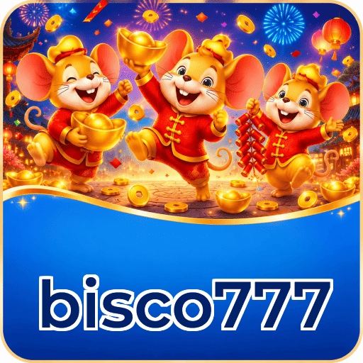 bisco777 Certificado eCOGRA - Jogos Justos Auditados