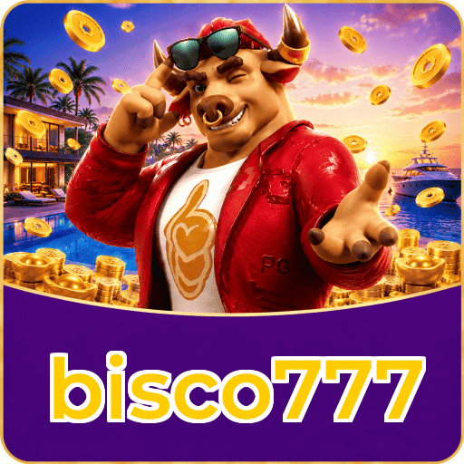 bisco777 Download Oficial