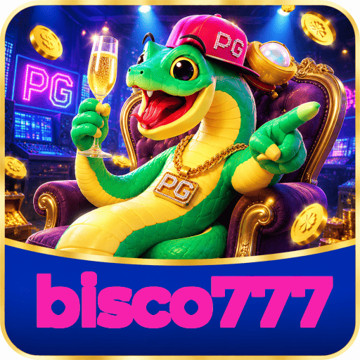 Downloads Verificados bisco777