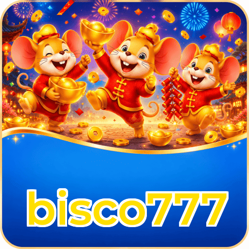 Slots bisco777 - RTP Alto Certificado