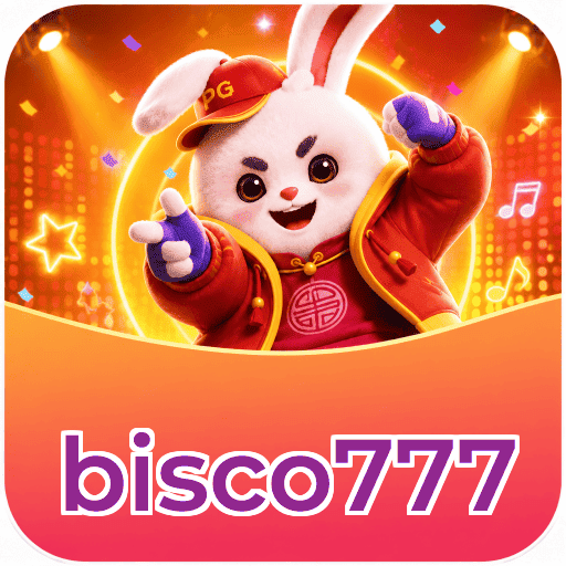 bisco777 Licenciado Curaçao - Segurança SSL 256-bit