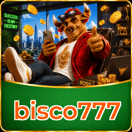 Loteria bisco777 - Quina e mais jogos