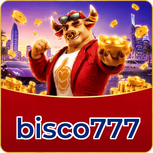 Cash Out bisco777