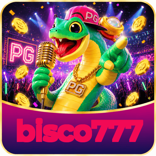 SSL Certificado bisco777