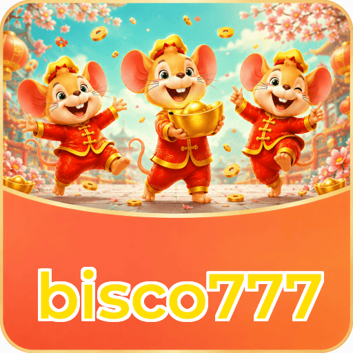 bisco777 Certificado eCOGRA