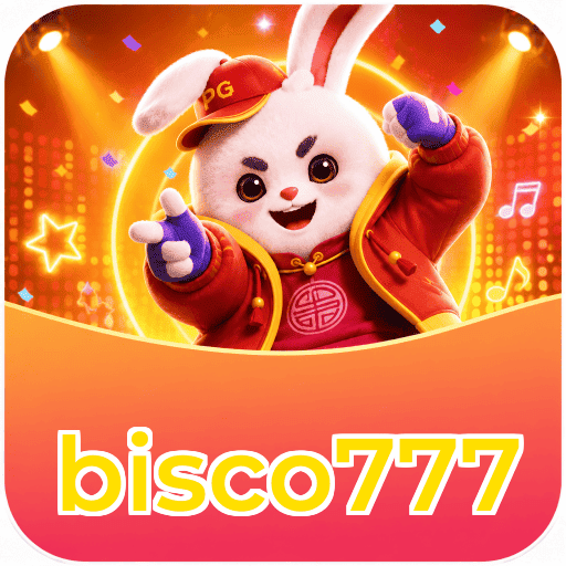 Telegram bisco777 - Canal Oficial Verificado
