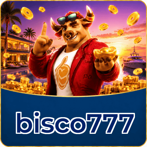 App Store & Play Store - Disponível