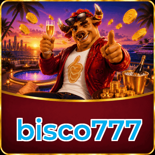 Slots bisco777 - Giros Grátis Diários